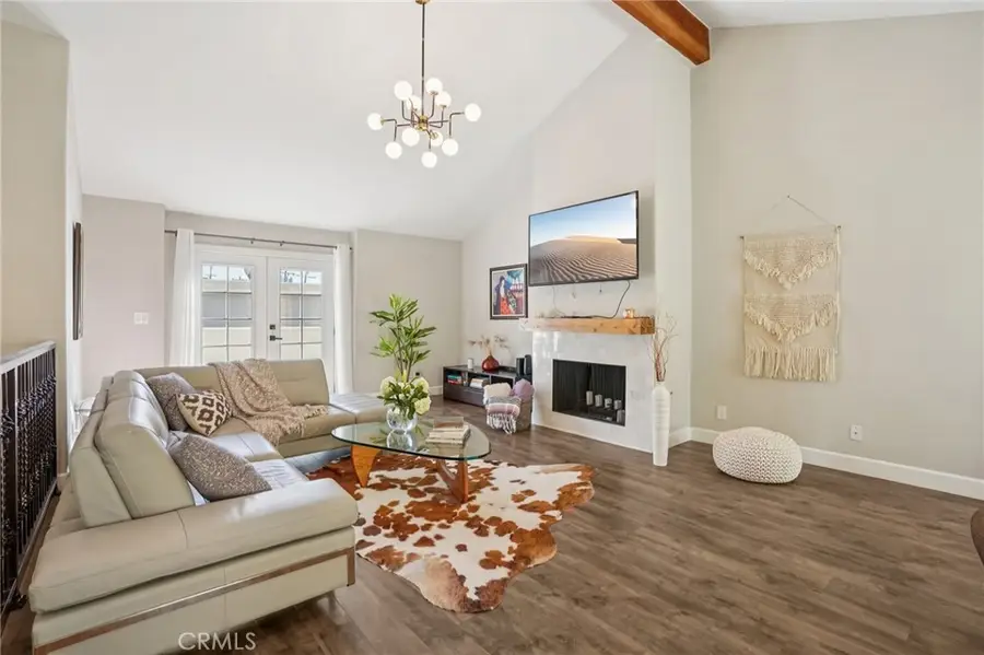 2007 Carnegie Lane #B, Redondo Beach, CA 90278 - #2