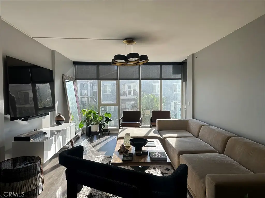 411 W Seaside Way #302, Long Beach, CA 90802 - #1