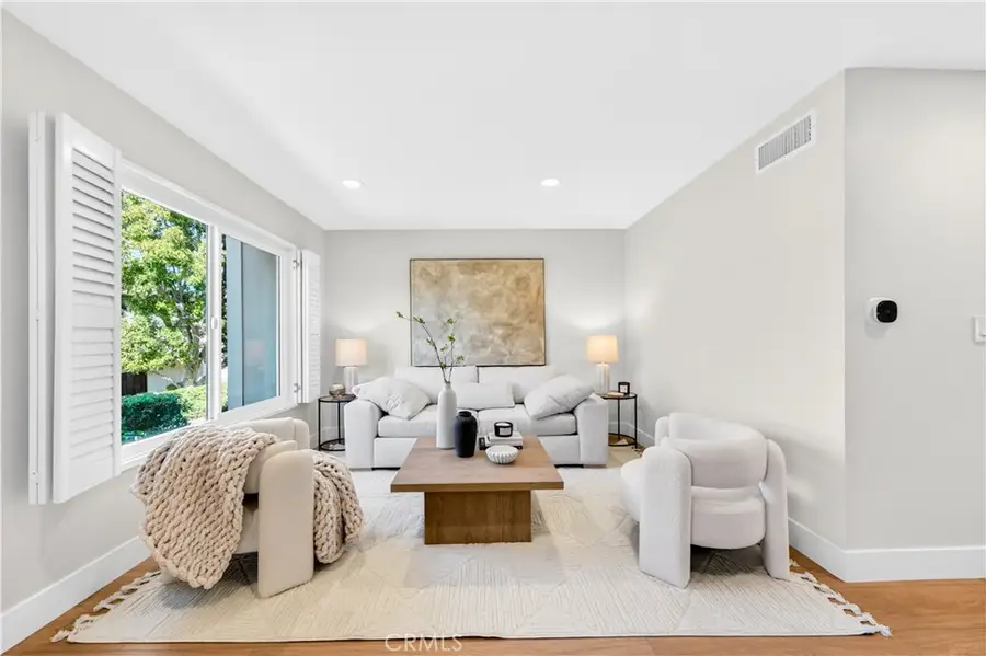 1715 Byerton Court, Rancho Palos Verdes, CA 90275 - #3
