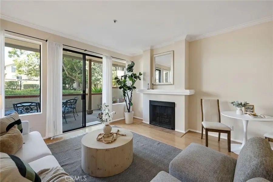 2571 Plaza Del Amo #109, Torrance, CA 90503 - #2