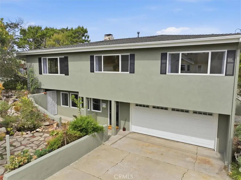 426 Camino Real, Redondo Beach, CA 90277 - #1