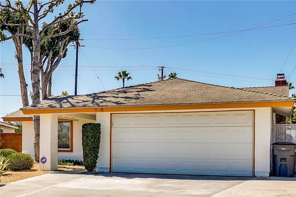 20241 Galway Avenue, Carson, CA 90746