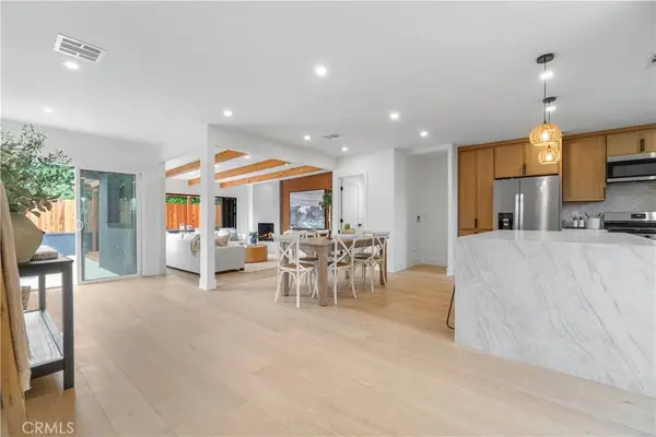 2642 Loftyview, Torrance, CA 90505