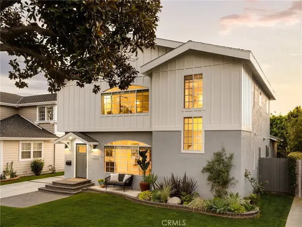 7737 Denrock, Westchester, CA 90045