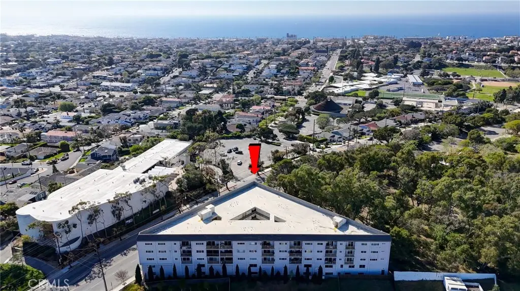 1108 Camino Real #306, Redondo Beach, CA 90277 - #1