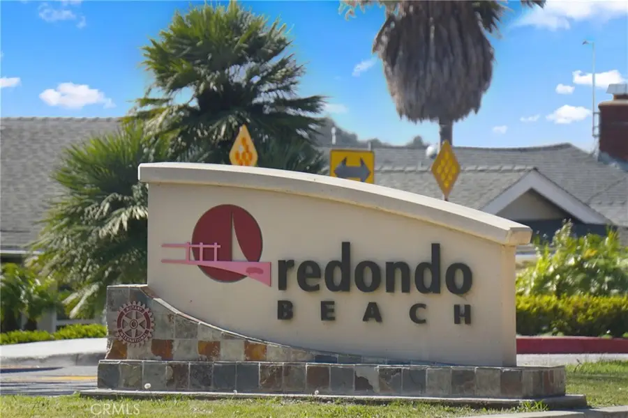 1108 Camino Real #306, Redondo Beach, CA 90277 - #2