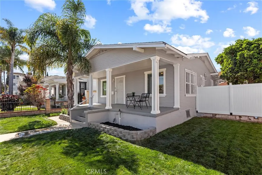 417 S Grand, San Pedro, CA 90731 - #3