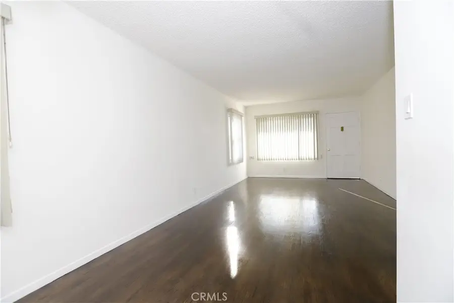 14618 Dublin, Gardena, CA 90249 - #3