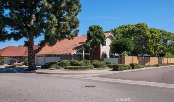 19140 Albert, Cerritos, CA 90703