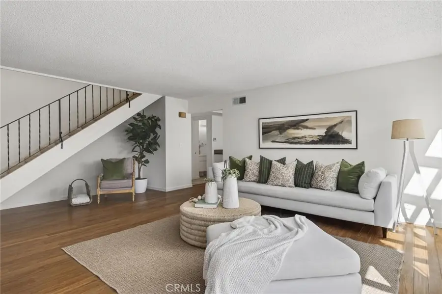 19140 Albert, Cerritos, CA 90703 - #3