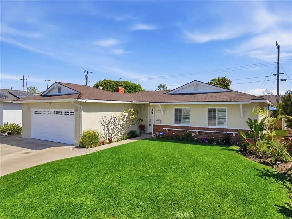 22612 Greenwood, Torrance, CA 90505 - #1