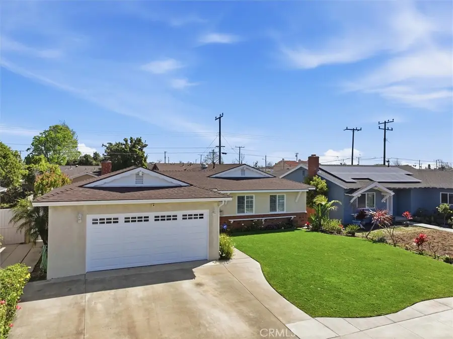 22612 Greenwood, Torrance, CA 90505 - #3