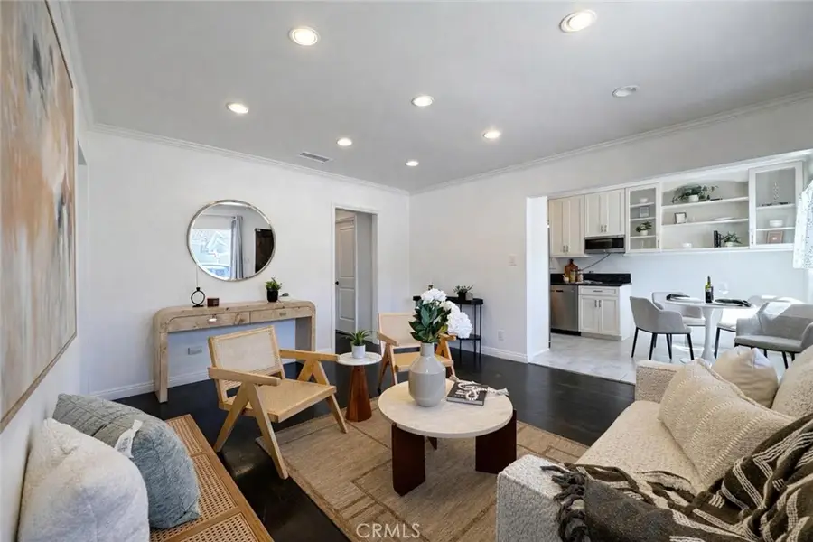 1637 Armour, Redondo Beach, CA 90278 - #2