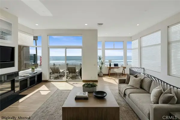 4308 The Strand, Manhattan Beach, CA 90266