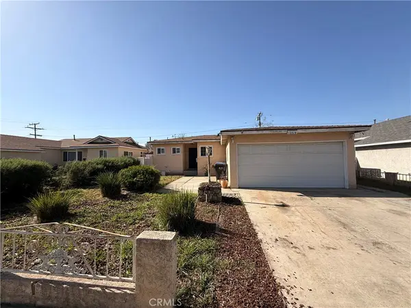 12019 Kalnor, Norwalk, CA 90650