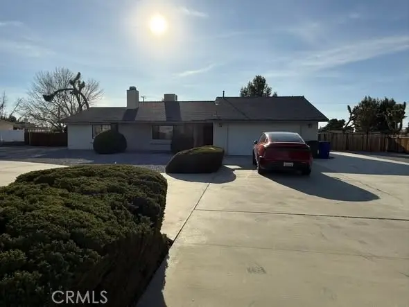 13564 Seminole, Apple Valley, CA 92308 - #2