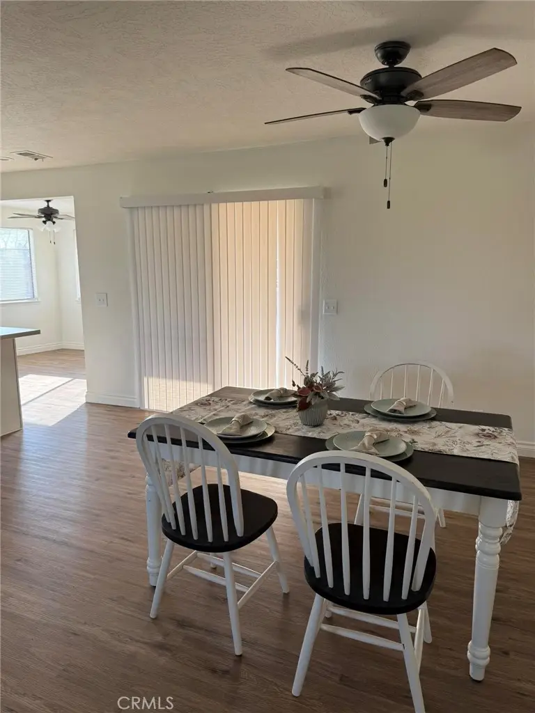 13564 Seminole, Apple Valley, CA 92308 - #3