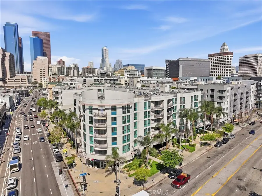267 S San Pedro #315, Los Angeles, CA 90012 - #2
