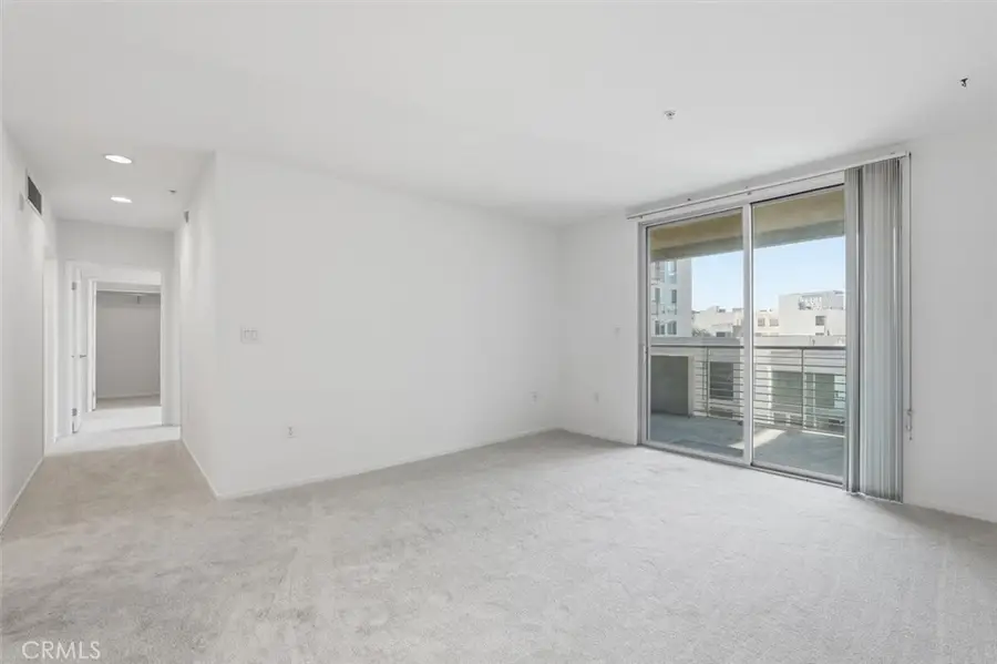 267 S San Pedro #315, Los Angeles, CA 90012 - #3