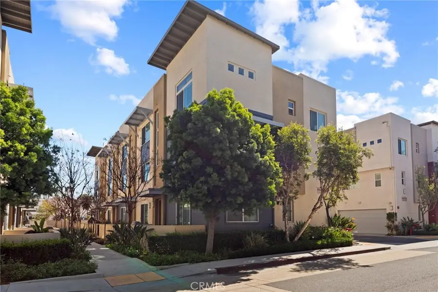 5762 Acacia, Lakewood, CA 90712 - #2