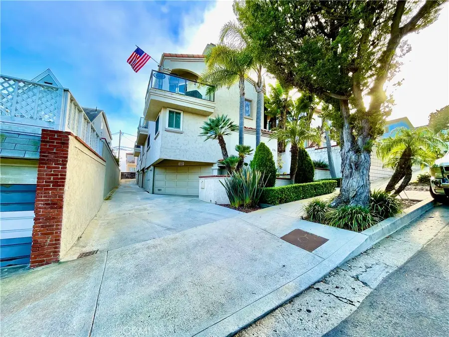 721 W 27th #1, San Pedro, CA 90731 - #2
