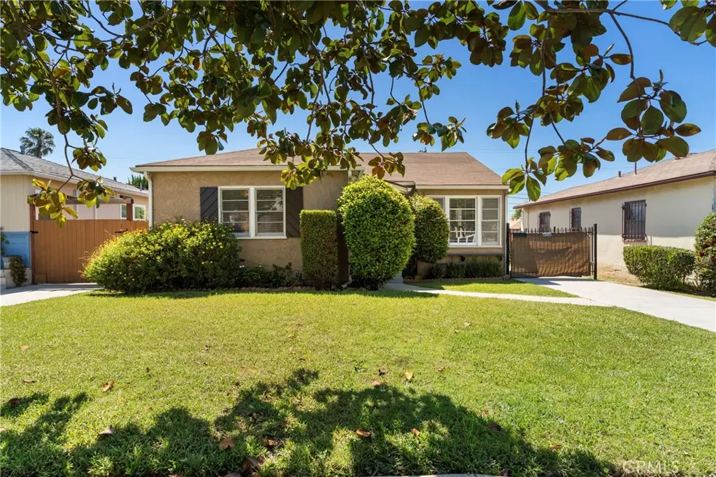 2939 Kelton Avenue, Los Angeles, CA 90064 - #1