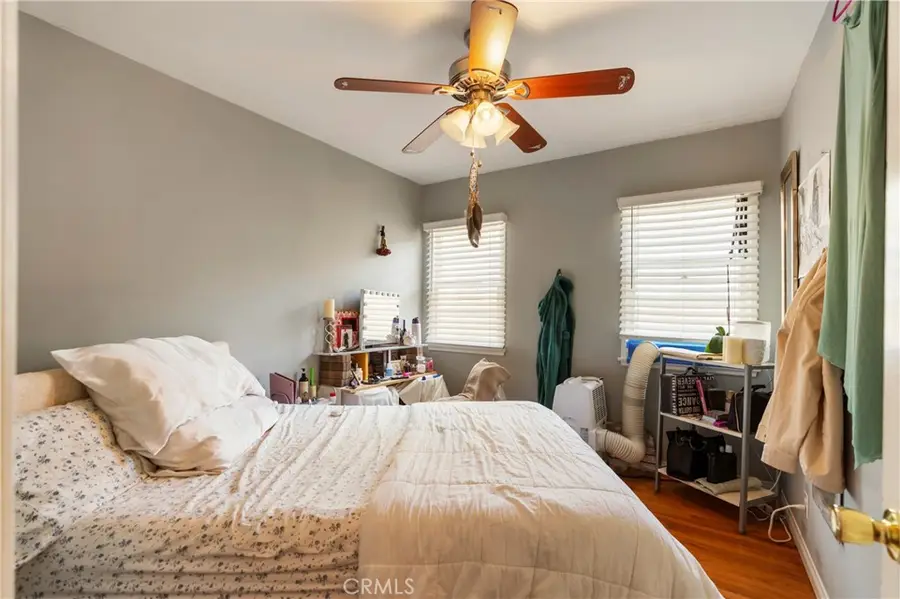 2939 Kelton Avenue, Los Angeles, CA 90064 - #3