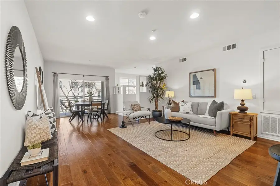 5540 Strand #201, Hawthorne, CA 90250 - #2