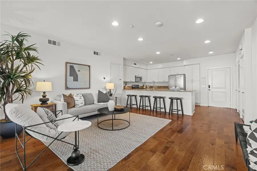 5540 Strand #201, Hawthorne, CA 90250 - #3