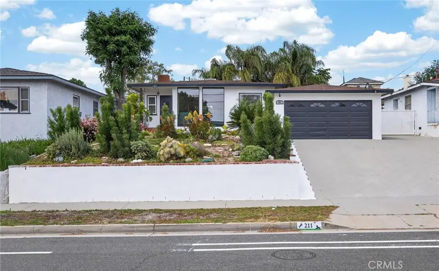 211 N Western, San Pedro, CA 90732 - #2