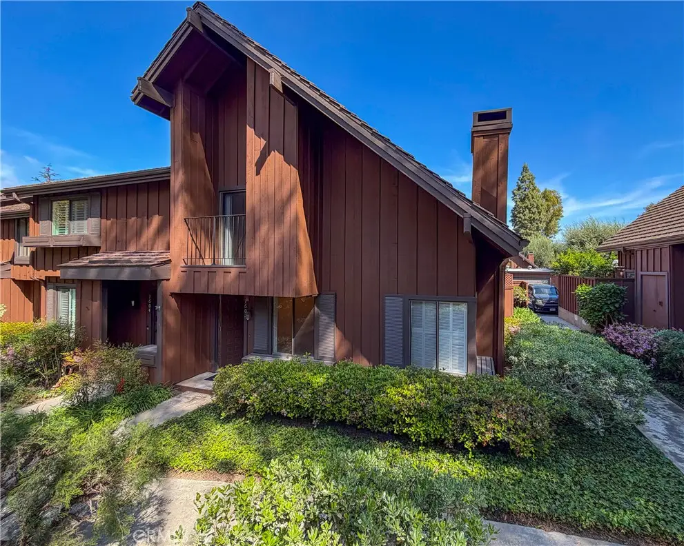 1602 Dalmatia Drive, San Pedro, CA 90732 - #1