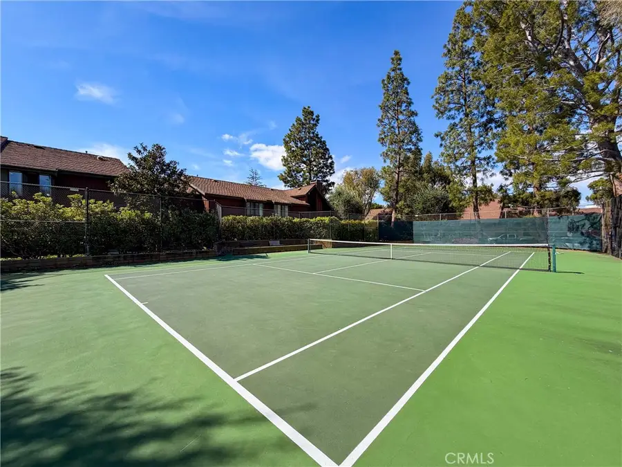 1602 Dalmatia Drive, San Pedro, CA 90732 - #3