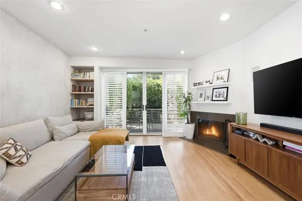 943 14th Street #101, Santa Monica, CA 90403