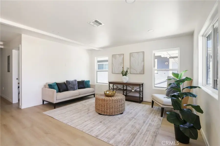 1614 W 214th Street, Torrance, CA 90501 - #3