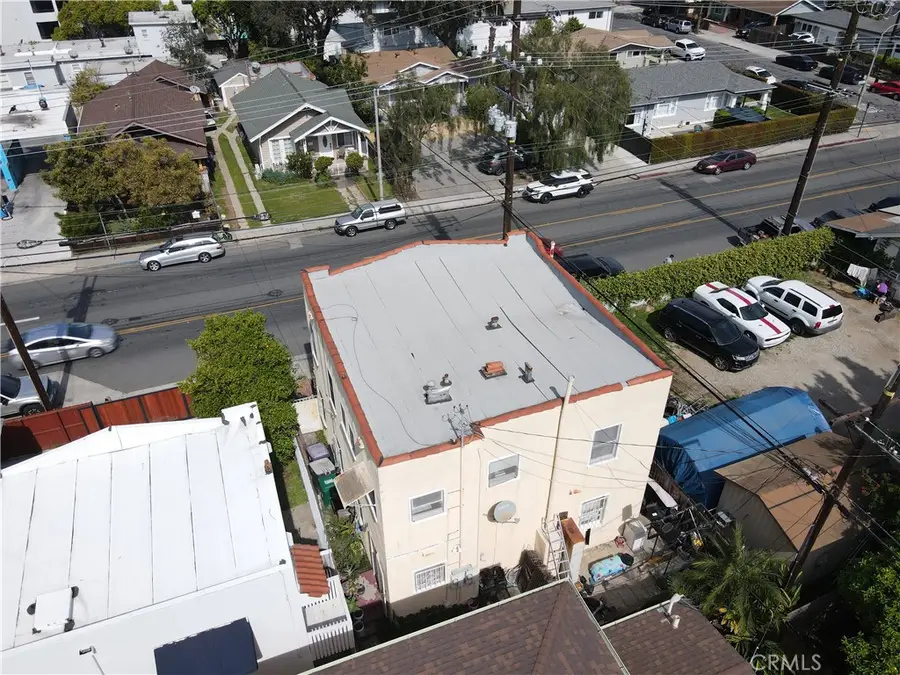 3216 E 4th Street, Long Beach, CA 90814 - #3