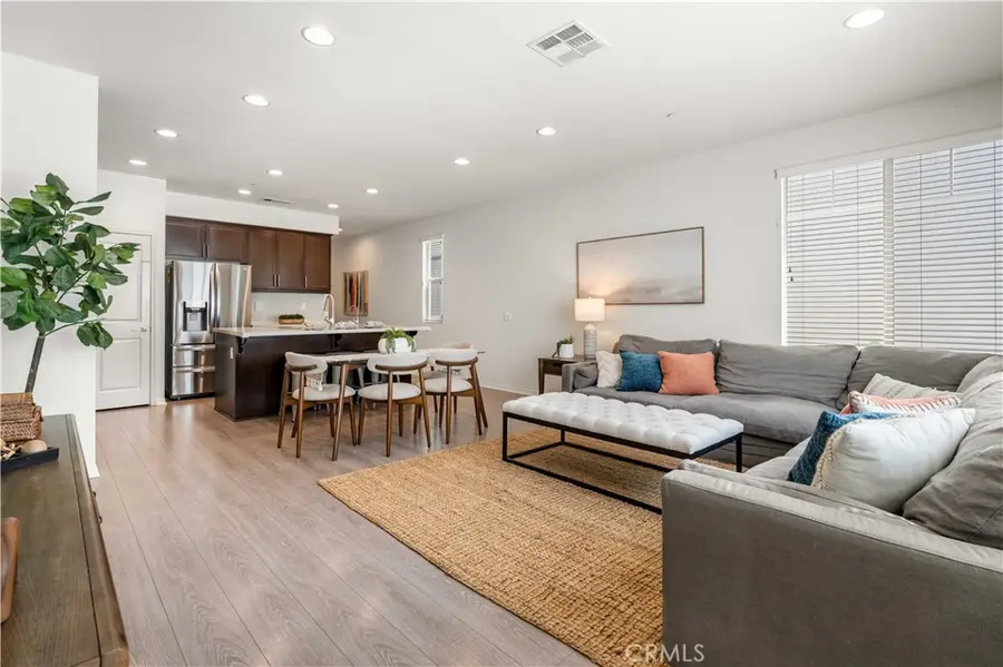 5560 Boardwalk #105, Hawthorne, CA 90250 - #3