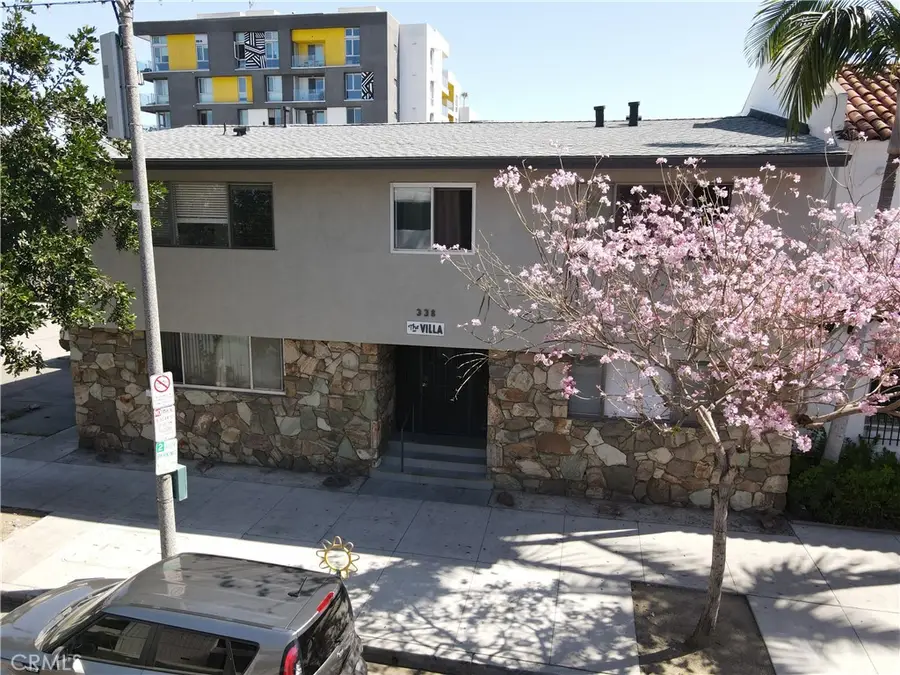 338 Elm Avenue, Long Beach, CA 90802 - #2