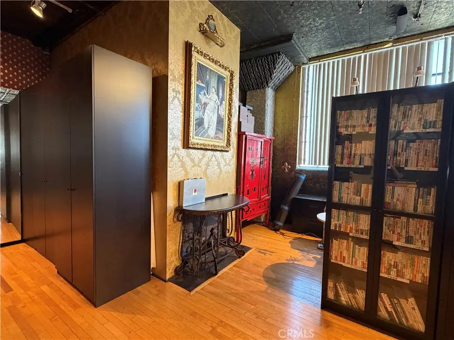 420 S San Pedro Street #619, Los Angeles, CA 90013 - #3