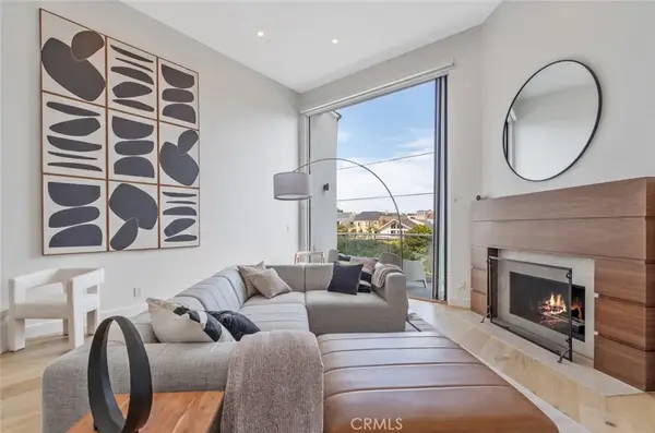 30 Reef #3, Marina Del Rey, CA 90292