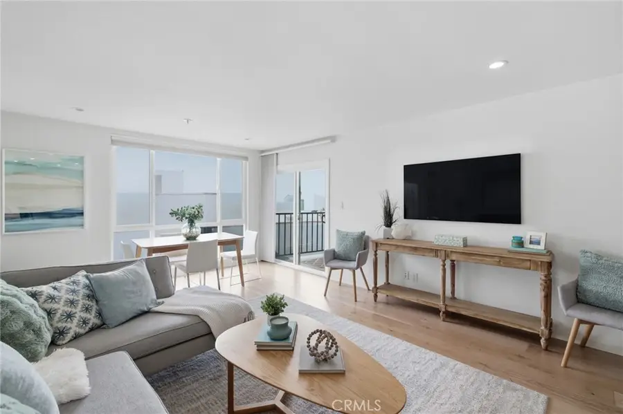 565 Esplanade #312, Redondo Beach, CA 90277 - #3