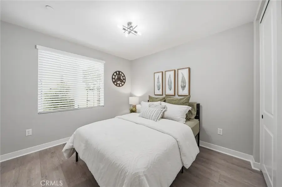 14341 Ogden Way #1, Gardena, CA 90249 - #3