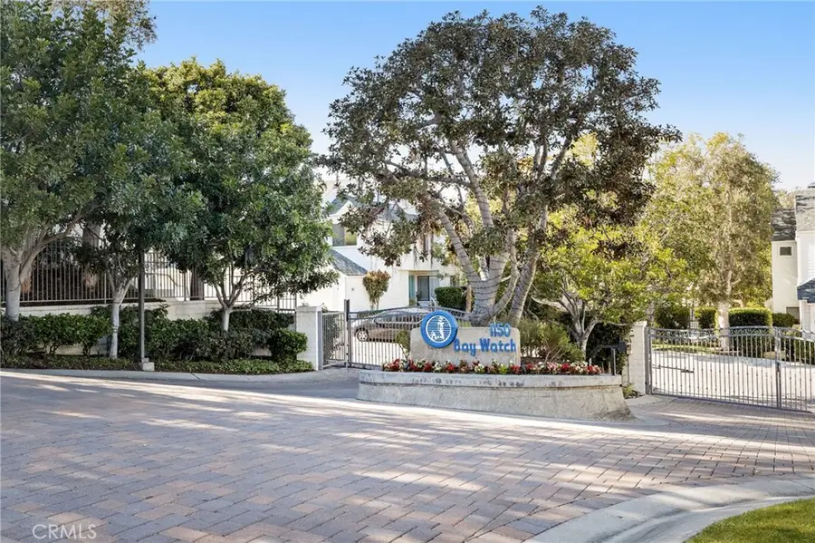 1150 W Capitol Drive #31, San Pedro, CA 90732 - #2