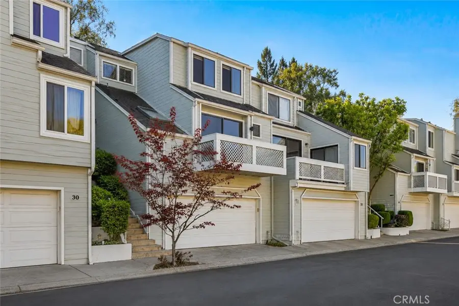 1150 W Capitol Drive #31, San Pedro, CA 90732 - #3
