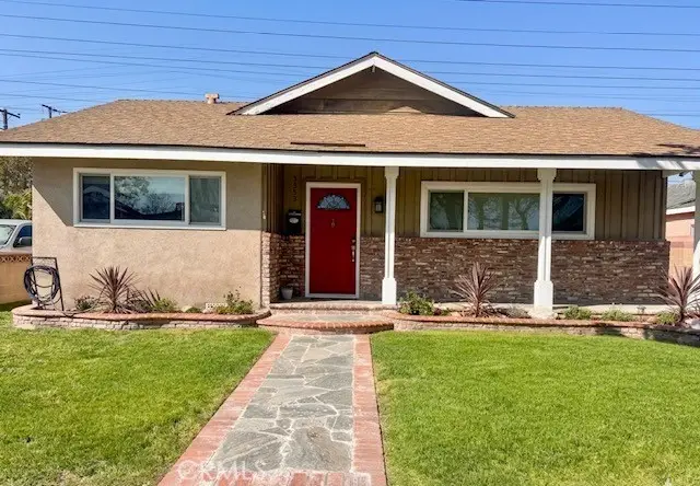 5355 Ashworth, Lakewood, CA 90712 - #1