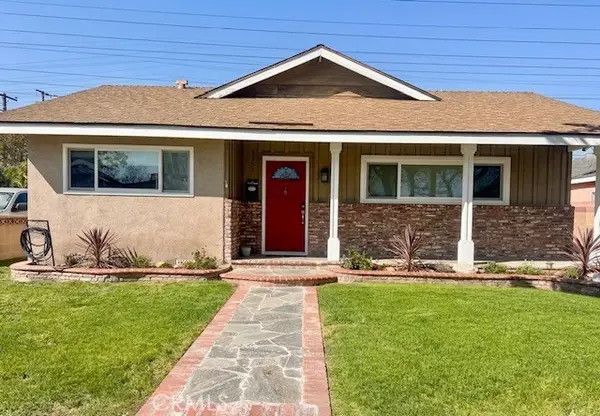 5355 Ashworth, Lakewood, CA 90712