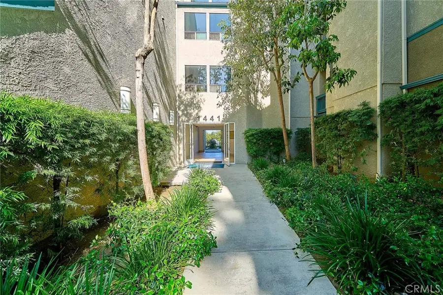 1441 Brett Place #229, San Pedro, CA 90732 - #2