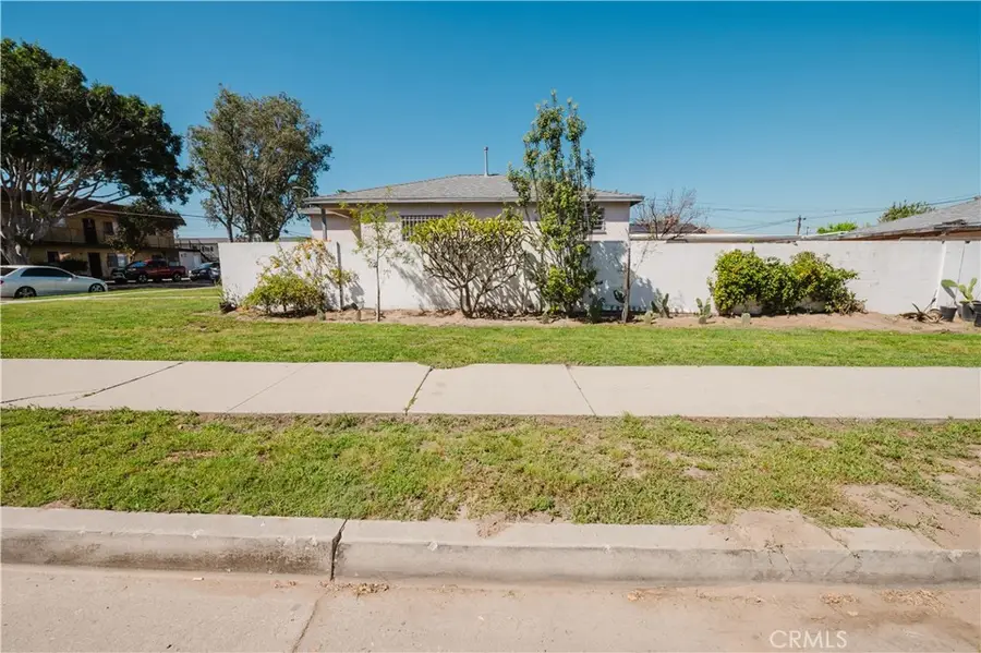 1503 W 224th, Torrance, CA 90501 - #3