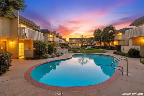 1200 Opal Street #13, Redondo Beach, CA 90277