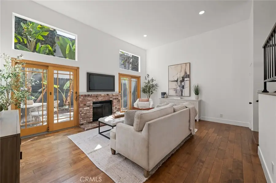 2618 Carnegie #B, Redondo Beach, CA 90278 - #2