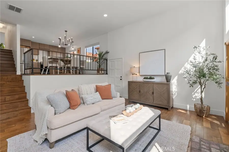 2618 Carnegie #B, Redondo Beach, CA 90278 - #3